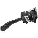 Standard Ignition CBS-1085 Headlight Dimmer Switch