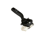 Standard Ignition CBS-1089 Headlight Dimmer Switch