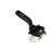 Standard Ignition CBS-1089 Headlight Dimmer Switch