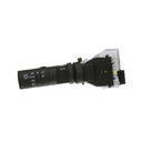 Standard Ignition CBS-1090 Headlight Dimmer Switch
