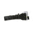 Standard Ignition CBS-1090 Headlight Dimmer Switch