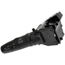 Standard Ignition CBS-1091 Headlight Dimmer Switch