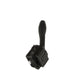 Standard Ignition CBS-1092 Headlight Dimmer Switch