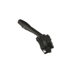 Standard Ignition CBS-1092 Headlight Dimmer Switch