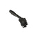 Standard Ignition CBS-1092 Headlight Dimmer Switch