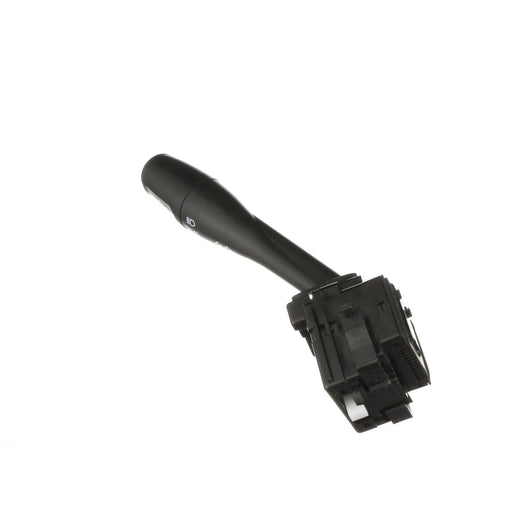Standard Ignition CBS-1092 Headlight Dimmer Switch
