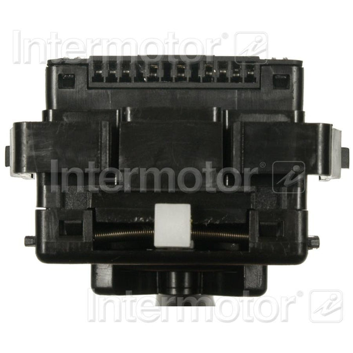 Standard Ignition CBS-1092 Headlight Dimmer Switch