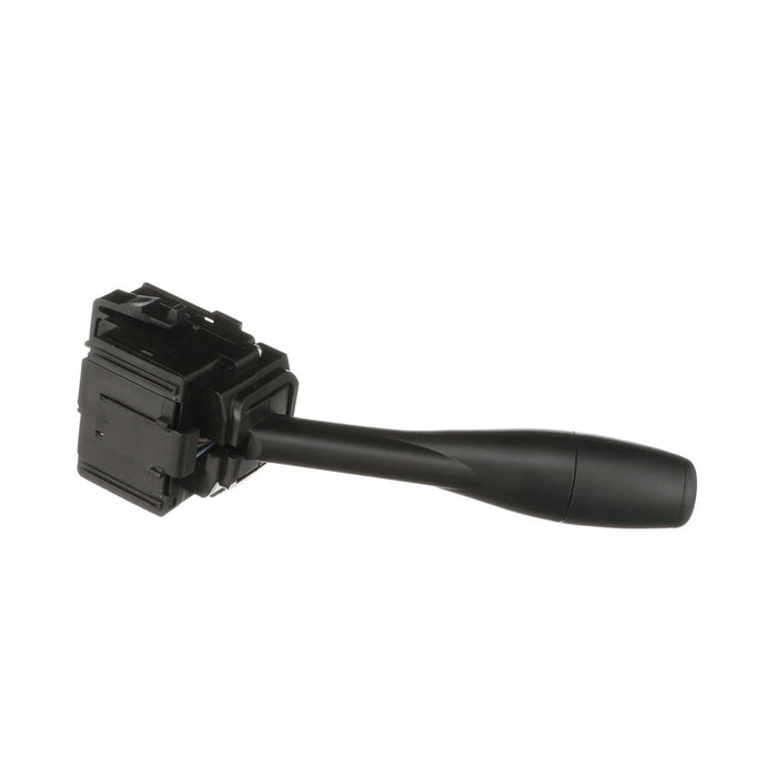Standard Ignition CBS-1092 Headlight Dimmer Switch
