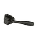 Standard Ignition CBS-1092 Headlight Dimmer Switch