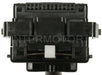 Standard Ignition CBS-1092 Headlight Dimmer Switch