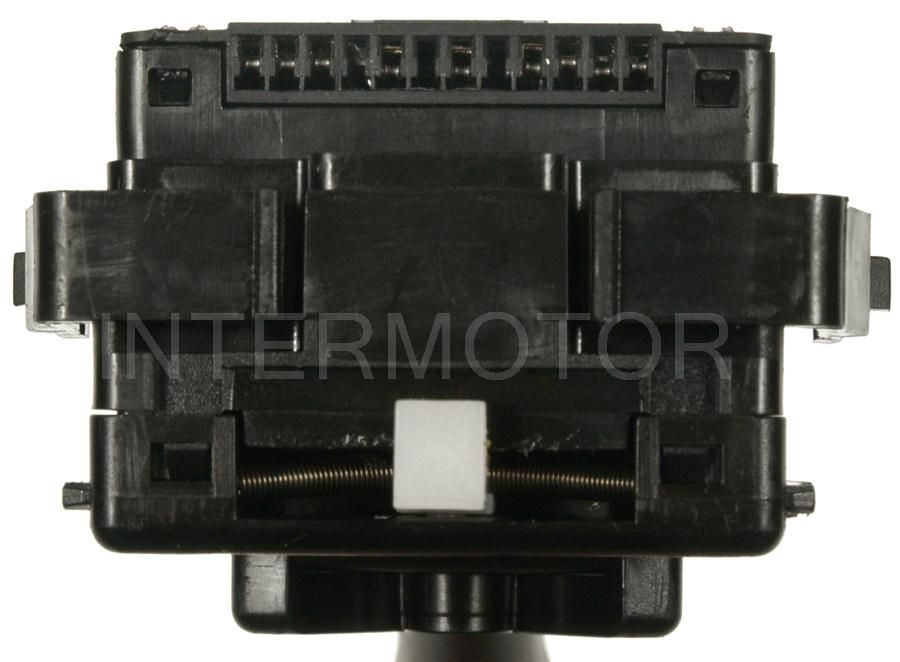 Standard Ignition CBS-1092 Headlight Dimmer Switch