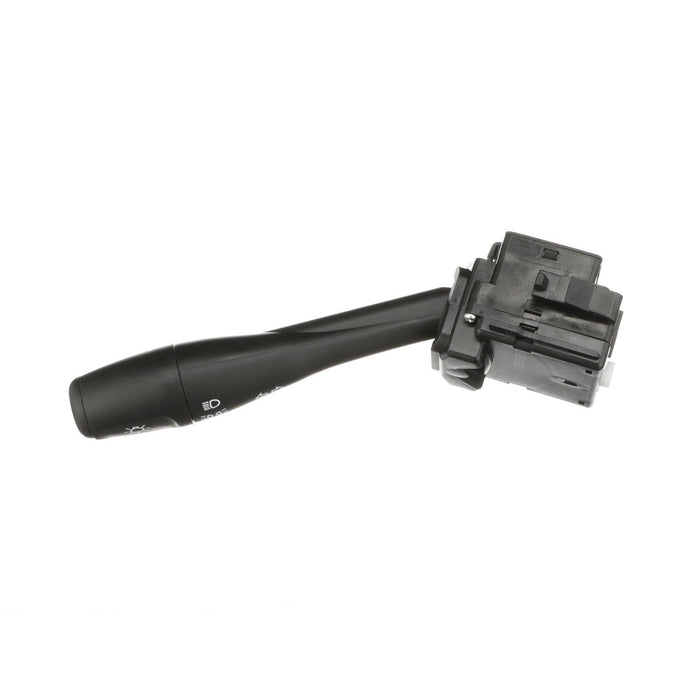 Standard Ignition CBS-1092 Headlight Dimmer Switch