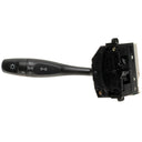 Standard Ignition CBS-1096 Headlight Dimmer Switch