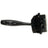 Standard Ignition CBS-1096 Headlight Dimmer Switch