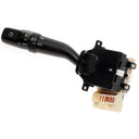 Standard Ignition CBS-1102 Headlight Dimmer Switch