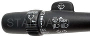 Standard Ignition CBS-1105 Headlight Dimmer Switch