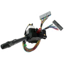 Standard Ignition CBS-1105 Headlight Dimmer Switch