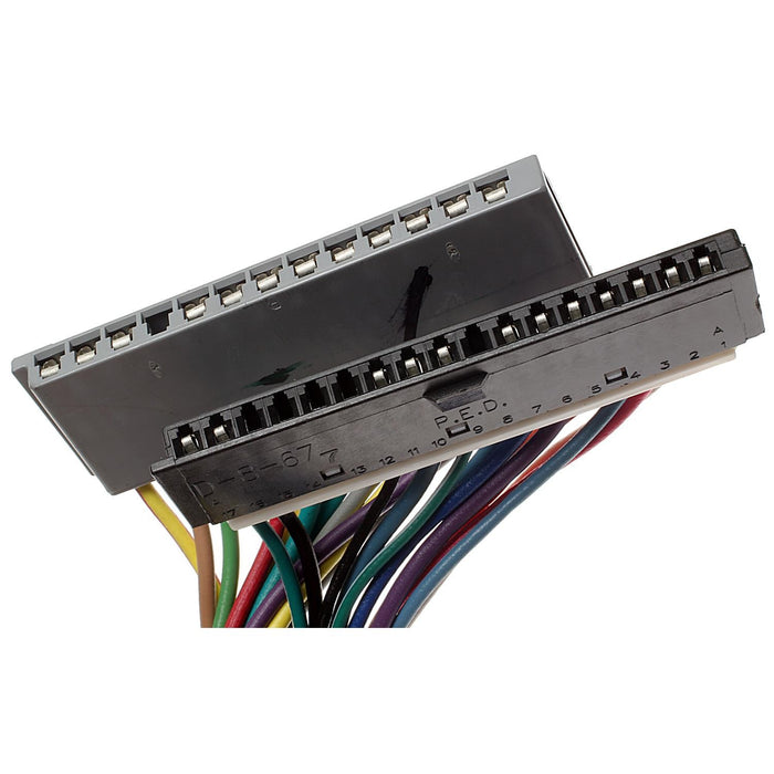 Standard Ignition CBS-1105 Headlight Dimmer Switch