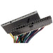 Standard Ignition CBS-1105 Headlight Dimmer Switch