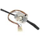 Standard Ignition CBS-1108 Headlight Dimmer Switch - Front