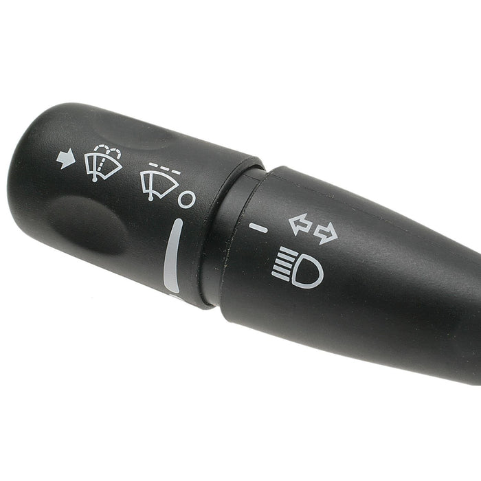 Standard Ignition CBS-1110 Headlight Dimmer Switch