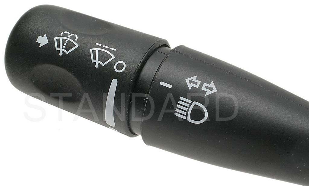 Standard Ignition CBS-1110 Headlight Dimmer Switch