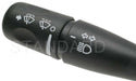 Standard Ignition CBS-1110 Headlight Dimmer Switch