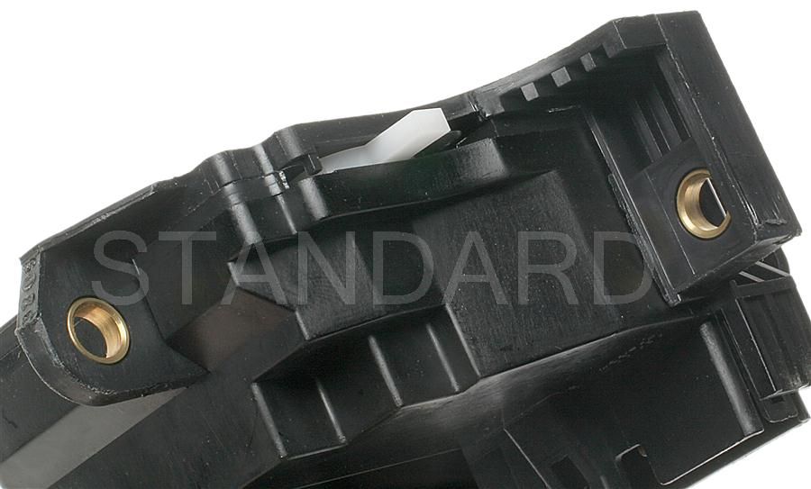 Standard Ignition CBS-1110 Headlight Dimmer Switch