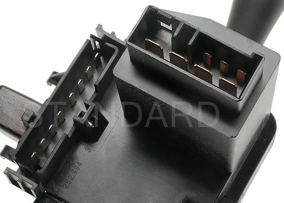 Standard Ignition CBS-1110 Headlight Dimmer Switch
