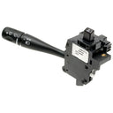 Standard Ignition CBS-1110 Headlight Dimmer Switch