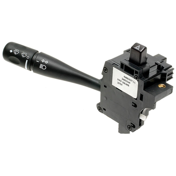 Standard Ignition CBS-1110 Headlight Dimmer Switch