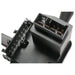 Standard Ignition CBS-1110 Headlight Dimmer Switch
