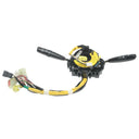 Standard Ignition CBS-1111 Headlight Dimmer Switch
