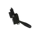 Standard Ignition CBS-1122 Headlight Dimmer Switch
