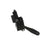 Standard Ignition CBS-1122 Headlight Dimmer Switch