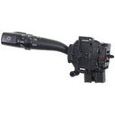 Standard Ignition CBS-1127 Headlight Dimmer Switch