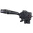 Standard Ignition CBS-1127 Headlight Dimmer Switch