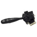 Standard Ignition CBS-1128 Headlight Dimmer Switch