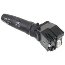 Standard Ignition CBS-1131 Headlight Dimmer Switch