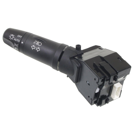 Standard Ignition CBS-1132 Headlight Dimmer Switch