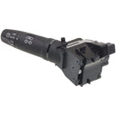 Standard Ignition CBS-1134 Headlight Dimmer Switch