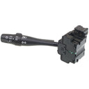 Standard Ignition CBS-1135 Headlight Dimmer Switch