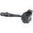 Standard Ignition CBS-1135 Headlight Dimmer Switch