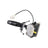 Standard Ignition CBS-1137 Headlight Dimmer Switch