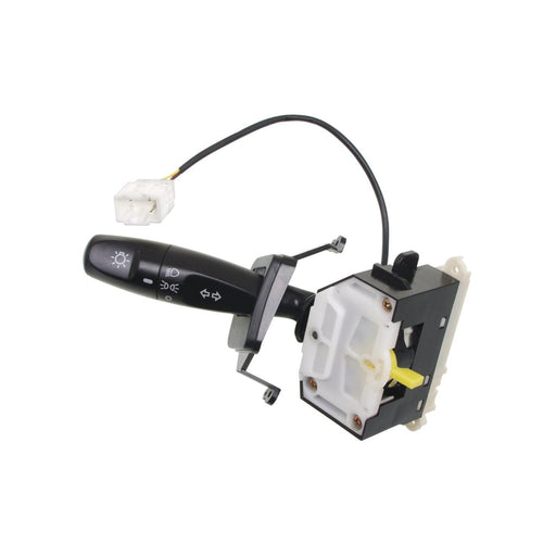 Standard Ignition CBS-1137 Headlight Dimmer Switch