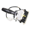 Standard Ignition CBS-1138 Headlight Dimmer Switch