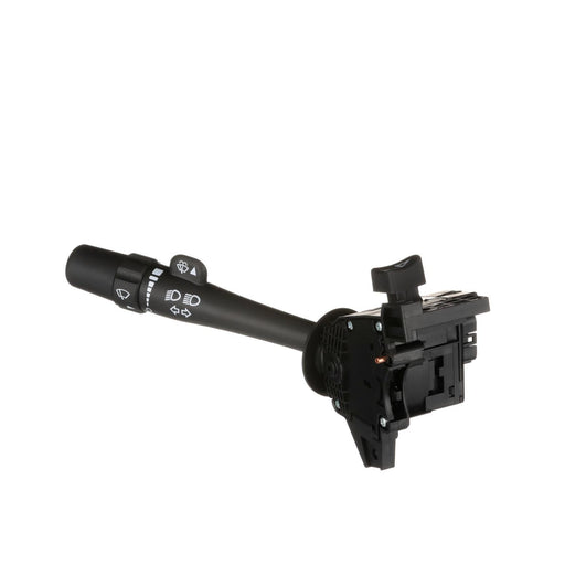Standard Ignition CBS-1148 Headlight Dimmer Switch - Front