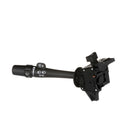 Standard Ignition CBS-1148 Headlight Dimmer Switch - Front
