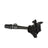 Standard Ignition CBS-1148 Headlight Dimmer Switch - Front