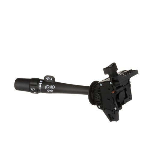Standard Ignition CBS-1148 Headlight Dimmer Switch - Front